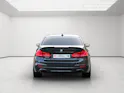 BMW 530d xDrive Steptronic M-Sport