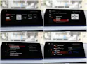 BMW 530d xDrive Steptronic M-Sport