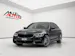 BMW 530d xDrive Steptronic M-Sport