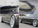 BMW 530d xDrive Steptronic M-Sport