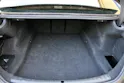 BMW 530d xDrive Steptronic M-Sport