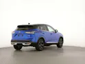 NISSAN Qashqai 1.5 VC-T e-Power Tekna+