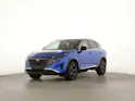 NISSAN Qashqai 1.5 VC-T e-Power Tekna+