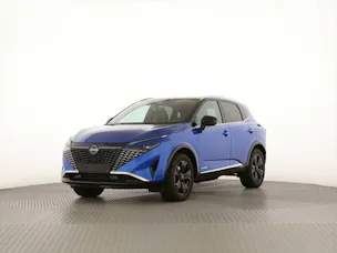 NISSAN Qashqai 1.5 VC-T e-Power Tekna+
