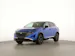 NISSAN Qashqai 1.5 VC-T e-Power Tekna+