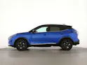NISSAN Qashqai 1.5 VC-T e-Power Tekna+