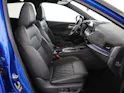 NISSAN Qashqai 1.5 VC-T e-Power Tekna+