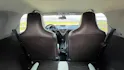 Toyota iQ3 1.33 DUAL VVT-i MULTIDRIVE l 98 PS