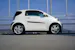Toyota iQ3 1.33 DUAL VVT-i MULTIDRIVE l 98 PS