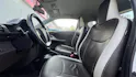 Toyota iQ3 1.33 DUAL VVT-i MULTIDRIVE l 98 PS