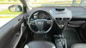 Toyota iQ3 1.33 DUAL VVT-i MULTIDRIVE l 98 PS