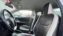 Toyota iQ3 1.33 DUAL VVT-i MULTIDRIVE l 98 PS