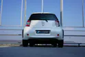 Toyota iQ3 1.33 DUAL VVT-i MULTIDRIVE l 98 PS