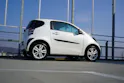 Toyota iQ3 1.33 DUAL VVT-i MULTIDRIVE l 98 PS
