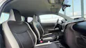 Toyota iQ3 1.33 DUAL VVT-i MULTIDRIVE l 98 PS