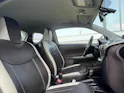 Toyota iQ3 1.33 DUAL VVT-i MULTIDRIVE l 98 PS