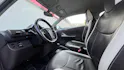 Toyota iQ3 1.33 DUAL VVT-i MULTIDRIVE l 98 PS