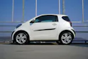 Toyota iQ3 1.33 DUAL VVT-i MULTIDRIVE l 98 PS