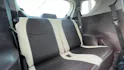Toyota iQ3 1.33 DUAL VVT-i MULTIDRIVE l 98 PS
