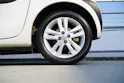 Toyota iQ3 1.33 DUAL VVT-i MULTIDRIVE l 98 PS