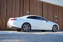 MERCEDES-BENZ CLS 450 4MATIC AMG LINE NIGHT PLUS 9G-TRONIC l