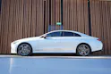 MERCEDES-BENZ CLS 450 4MATIC AMG LINE NIGHT PLUS 9G-TRONIC l