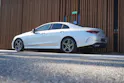 MERCEDES-BENZ CLS 450 4MATIC AMG LINE NIGHT PLUS 9G-TRONIC l