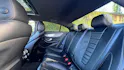 MERCEDES-BENZ CLS 450 4MATIC AMG LINE NIGHT PLUS 9G-TRONIC l
