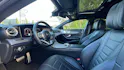 MERCEDES-BENZ CLS 450 4MATIC AMG LINE NIGHT PLUS 9G-TRONIC l