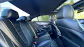 MERCEDES-BENZ CLS 450 4MATIC AMG LINE NIGHT PLUS 9G-TRONIC l