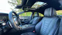 MERCEDES-BENZ CLS 450 4MATIC AMG LINE NIGHT PLUS 9G-TRONIC l