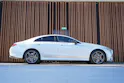 MERCEDES-BENZ CLS 450 4MATIC AMG LINE NIGHT PLUS 9G-TRONIC l