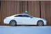 MERCEDES-BENZ CLS 450 4MATIC AMG LINE NIGHT PLUS 9G-TRONIC l
