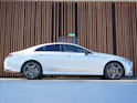 MERCEDES-BENZ CLS 450 4MATIC AMG LINE NIGHT PLUS 9G-TRONIC l