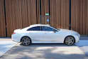 MERCEDES-BENZ CLS 450 4MATIC AMG LINE NIGHT PLUS 9G-TRONIC l