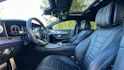 MERCEDES-BENZ CLS 450 4MATIC AMG LINE NIGHT PLUS 9G-TRONIC l
