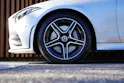 MERCEDES-BENZ CLS 450 4MATIC AMG LINE NIGHT PLUS 9G-TRONIC l