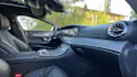 MERCEDES-BENZ CLS 450 4MATIC AMG LINE NIGHT PLUS 9G-TRONIC l