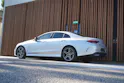 MERCEDES-BENZ CLS 450 4MATIC AMG LINE NIGHT PLUS 9G-TRONIC l