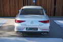 MERCEDES-BENZ CLS 450 4MATIC AMG LINE NIGHT PLUS 9G-TRONIC l