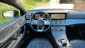 MERCEDES-BENZ CLS 450 4MATIC AMG LINE NIGHT PLUS 9G-TRONIC l