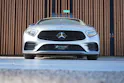 MERCEDES-BENZ CLS 450 4MATIC AMG LINE NIGHT PLUS 9G-TRONIC l