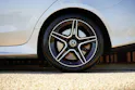 MERCEDES-BENZ CLS 450 4MATIC AMG LINE NIGHT PLUS 9G-TRONIC l