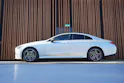 MERCEDES-BENZ CLS 450 4MATIC AMG LINE NIGHT PLUS 9G-TRONIC l