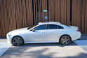 MERCEDES-BENZ CLS 450 4MATIC AMG LINE NIGHT PLUS 9G-TRONIC l
