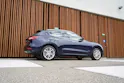 MASERATI LEVENTE S 3.0 V6 GRANLUSSO SPORT AUTOMATICA l 430 PS