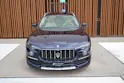 MASERATI LEVENTE S 3.0 V6 GRANLUSSO SPORT AUTOMATICA l 430 PS