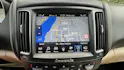 MASERATI LEVENTE S 3.0 V6 GRANLUSSO SPORT AUTOMATICA l 430 PS