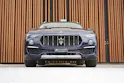 MASERATI LEVENTE S 3.0 V6 GRANLUSSO SPORT AUTOMATICA l 430 PS