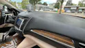 MASERATI LEVENTE S 3.0 V6 GRANLUSSO SPORT AUTOMATICA l 430 PS